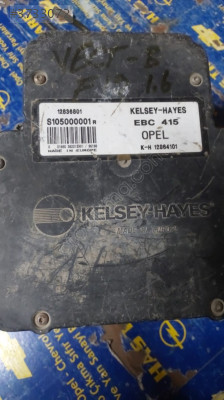 Çıkma Orjinal Opel Vectra B Abs Beyni