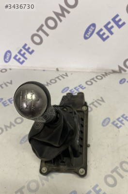 nissan note 2008 vites mekanizması (son fiyat)