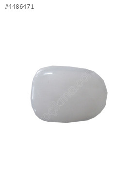 Hyundai Accent Tavan Lambasi Cami 19952097