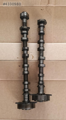 Chery tiggo 7 pro eksantrik mili