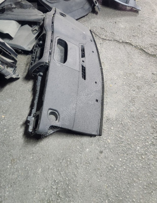 OPEL ZAFİRA LİFE 2023 ÇIKMA  TORPİDO AİRBAG SET