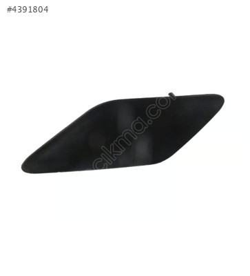 5E3955109 OCTAVİA 2021 FAR YIKAMA KAPAGI SOL