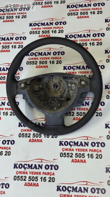 OPEL CORSA C DİREKSİYON SİMİDİ(OEM:9191942)
