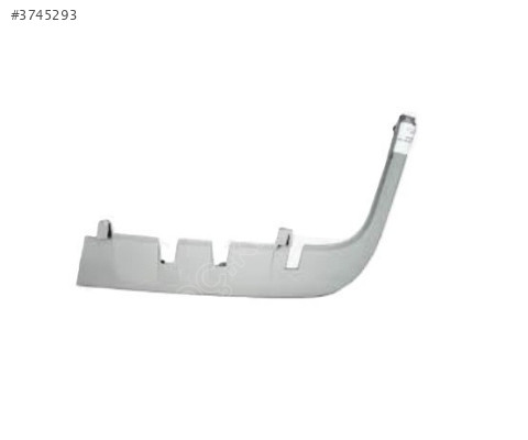 FAR ALT ÇITASI SAĞ MİTSUBİSHİ L300 98-09