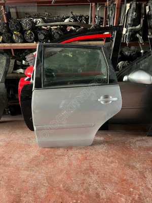 VOLKSWAGEN POLO ÇIKMA KAPI