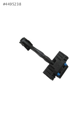 Mini Cooper Ön Kapi Durdurucusu Sağ/Sol Ayni Adet Kapi Gergisi