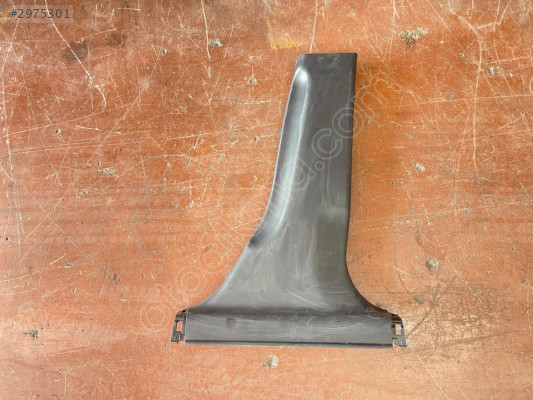 HONDA CRV SAĞ DİREK TRİMİ 2015-2018 84121 T0A A01 20