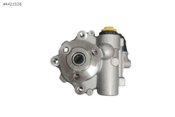 VOLKSWAGEN DİREKSİYON POMPASI T4 96-04 7D0422155