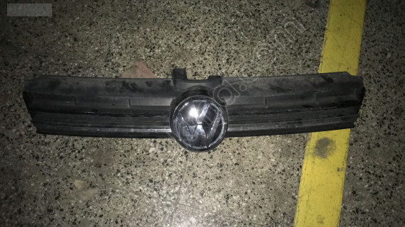 VOLKSWAGEN GOLF 7 ÖN PANJUR