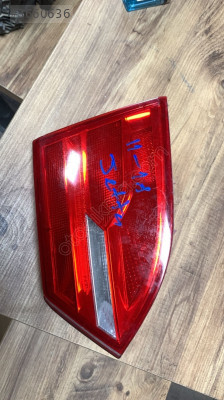 Orjinal hatasız 2011-2018 vw jetta sol iç stop