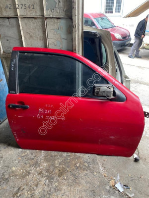 SEAT İBİZA 99 MODEL SAĞ ÖN KAPI