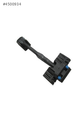 Audı Q3 Ön Kapı Durdurucusu Sağ Sol Aynı 8U0837249C Adet Kapi Ger