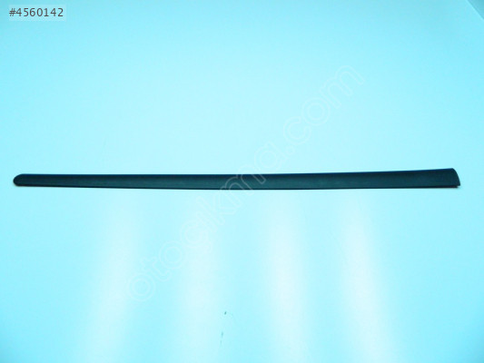 KAPI BANDI  GOLF5 04-10 1K4853515B