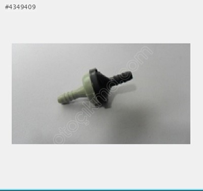 ÇEK VALF (egr)TÜM MODELLER 058905291K