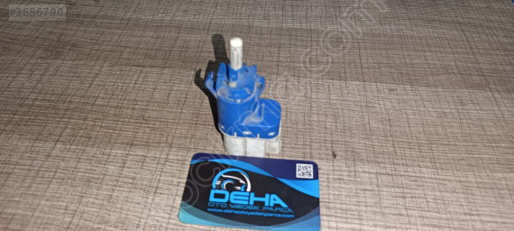 FORD FOCUS C-MAX HIZ KONTROL ANAHTARI AA6T 9C872 AA