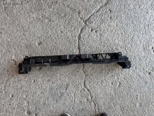 PEUGEOT 408 ÖN PANEL ORJİNAL SIFIR 2023-2025