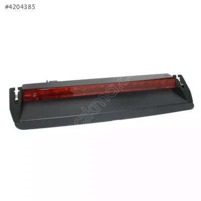 3C8945087 3.STOP LAMBASI VW CC PASSATCC 2009>>2017