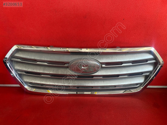 SUBARU OUTBACK ÖN PANJUR ORJİNAL 91122AL050