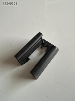 Ön Koltuk Ray Kapağı Sol Audi A6 2005-2011 8E0881347D