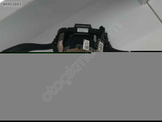 4E0953549B AUDİ A8 SİNYAL KOLLARI