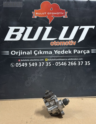 Audi a4 a5 Q7 3.0 tdi mazot pompası 059130755cg