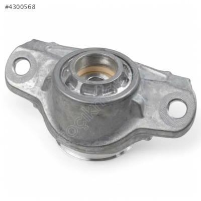 Vw Golf 7 Arka Amortisör Üst Kulağı 2013-2017 5Q0513353H-6