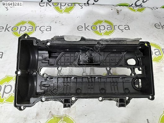 MERCEDES E 2018 2024 W205 W213 KÜLBÜTÖR KAPAĞI A6540164900