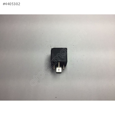 Volkswagen Audi Kontak Rölesi V23136J6X45 95VW10K705CA 7M0951253A