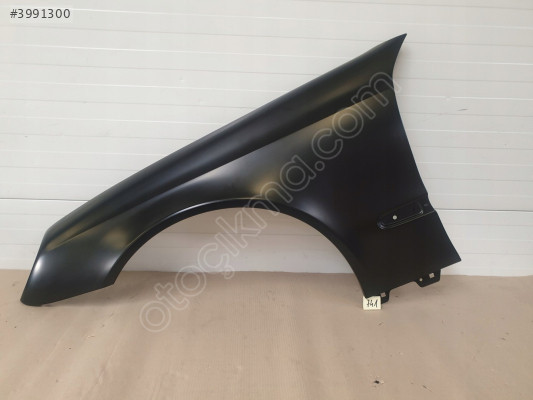 MERCEDES-BENZ W211 ÇAMURLUK ÖN SAĞ 2118801418/A2118801418
