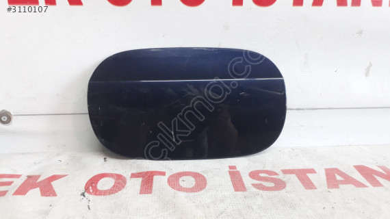 Mercedes E 213 DEPO KAPAĞI A2137571200
