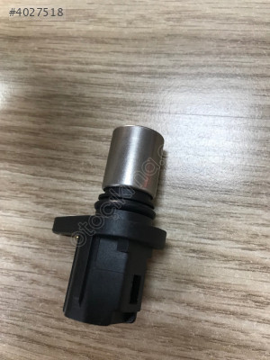 KRANK POZİSYON SENSÖRÜ COROLLA 00-06 3ZZ-4ZZ / AVENSIS 03=>  RAV4