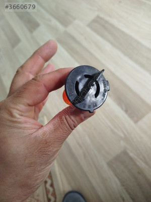 Renault Clio 3 modüs sinyal duyu