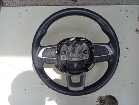 Fiat EGEA direksiyon simidi
