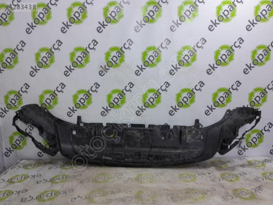 LAND ROVER EVOQUE 2022 2025 L551 ÖN TAMPON ALT EKİ K8D2-17F775-A