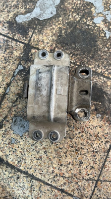 Jetta motor kulagı 1k0199555ca