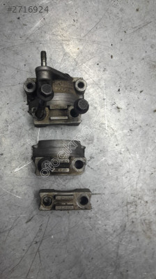 Fiat palio,albea,doblo,linea  1.4 8v eksantrik kapi adet yedek pa
