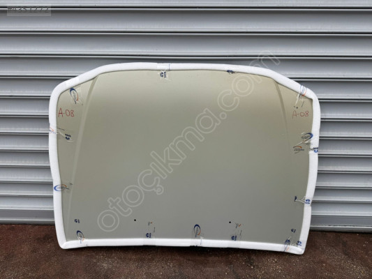 TATA XENON ÖN KAPUT (ORJ SIFIR)