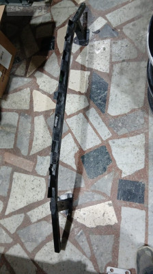 CHERY OMODA 5 TAMPON DEMİRİ ALT ORİJİNAL