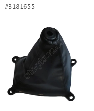 VİTES KÖRÜĞÜ HYUNDAI ACCENT 95-00 84640-22000