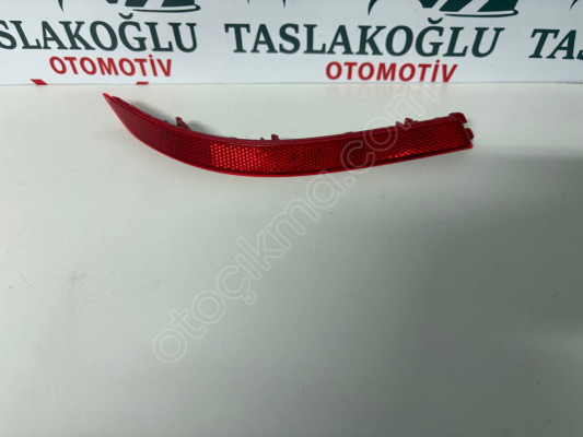 SKODA ENYAQ REFLEKTÖR ORJİNAL