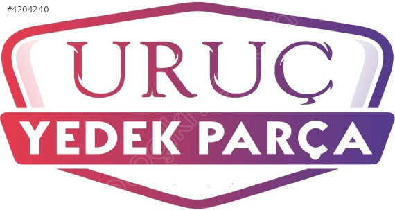 04E100034E YARIM MOTOR ALTTAN KAPALI CZC 1.4 TSI VW GOLF POLO TİG