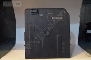 8200481866 519158091 8710826314 RENAULT MEGANE II SCENİC SİGORTA