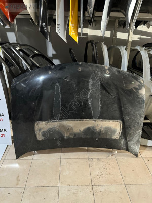 L200 MOTOR KAPUTU ORJİNAL ÇIKMA