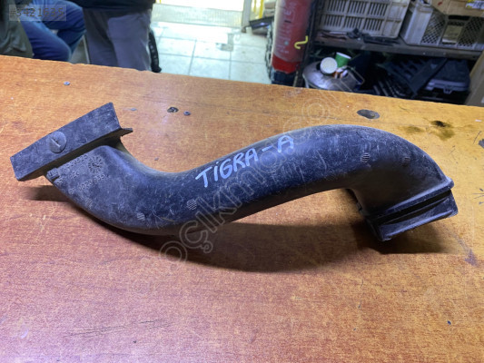 OPEL TİGRA A HAVA FİLTRE HORTUMU ÇIKMA 90529825 CANCAN OPEL