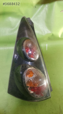 citroen c1 sol stop