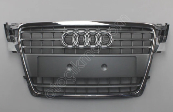AUDI A4 PANJUR 2008-2012 8K0853651