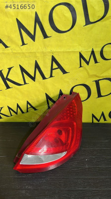 FORD FİESTA SAĞ ARKA STOP