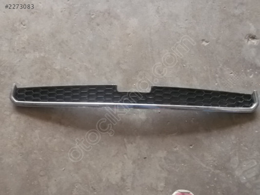 CHEVROLET CAPTİVA PANJUR ÜST KISMI