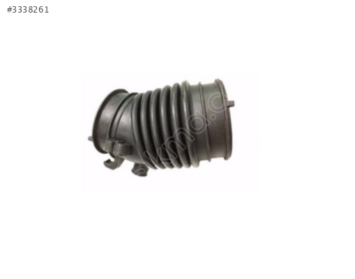 HONDA CRV 2.0 2007-2011 HAVA FİLTRE HORTUMU ALT (SIFIR ÜRÜN)