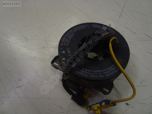 opel corsa c zemberek-direksiyon sargısı 90588758 gm